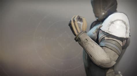 Refugee Gloves Titan Gauntlets Destiny 2 Wiki D2 Wiki Database