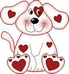 Valentine Clipart - ClipArt Best