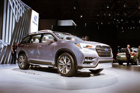 Is Subaru More Expensive Than Hyundai? 2