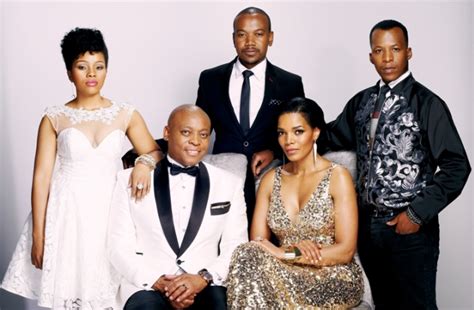 Sabc 1 Generations November And December 2017 Soapie Teasers Youth Village