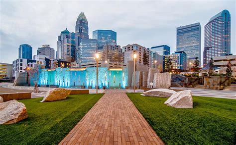 Charlotte, nc residents, houses, and apartments details. NextHome Choice Realty opens in Charlotte, North Carolina ...