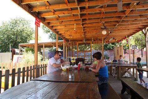 See all hours all photos (143) San Antonio Farm to Table Restaurants: 10Best Restaurant ...