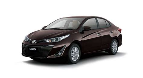 Toyota Yaris ATIV MT 1.3 2021 Price in Pakistan - Pictures ...