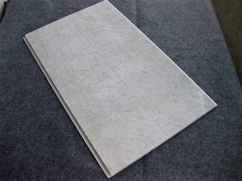 We did not find results for: Honeycomb PVC Ceiling Tiles / Decorative Plastic Ceiling ...