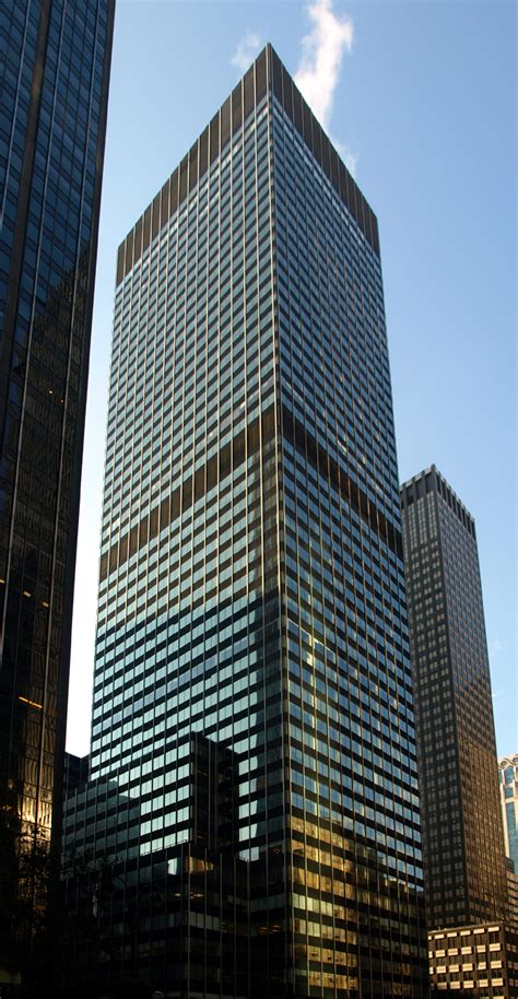 To reset your internet options, follow the steps below: 277 Park Avenue - The Skyscraper Center