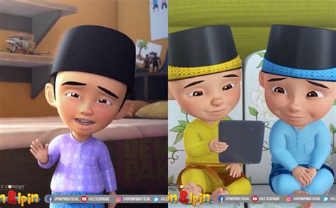 For more information and source, see on this link : "Harap Kawan-Kawan Semua Pun Sama-Sama..." - Akhirnya ...