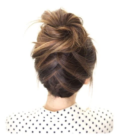 85 Amazingly Cute Hairstyles That Are Perfect For Any Event Sass