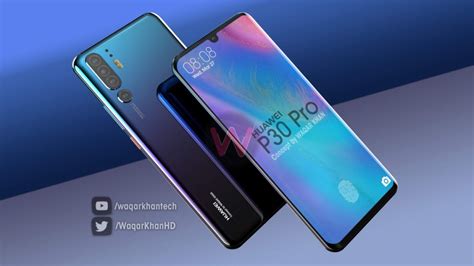 We have spent a month with the phone and used it across hungary, and romania, both in urban and rural there's no denying, huawei launched a 2020 phone in 2019. Huawei P30 Pro viene immaginato in un video mentre ...