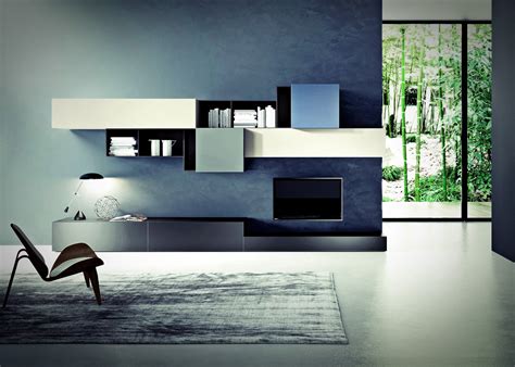 Effective Modern Interior Design Ideas The Wow Style