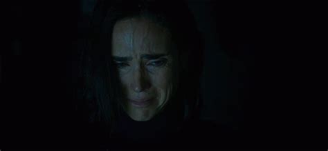 Jennifer Connelly Shelter Gif Jennifer Connelly Shelter Discover Share Gifs