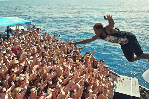 Croatia Festivals 2014 - All About Croatian Islands - Travel, Honeymoon