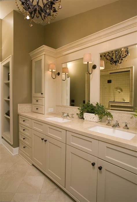 Bathroom renovations showers bathroom trends bathroom layouts bathroom styles bathroom faqs bathroom expert advice bathroom latest from houzz. Houzz Bathroom Lighting Contemporary with Wood Cabinets ...