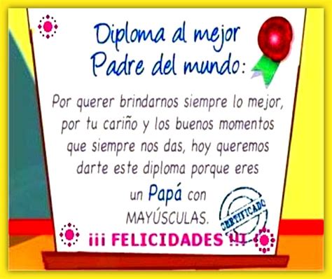 Hermosos Poemas Para Mi Papito Maravilloso