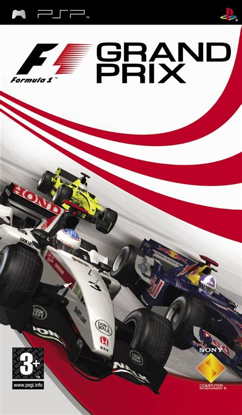 F1 first raced at the circuit of the americas in 2012, for the first united states grand prix since the 2007 race at indianapolis. F1 Grand Prix Details - LaunchBox Games Database