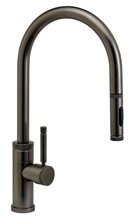 Check spelling or type a new query. Waterstone Faucet Finishes | 30 Finishes and Solid ...