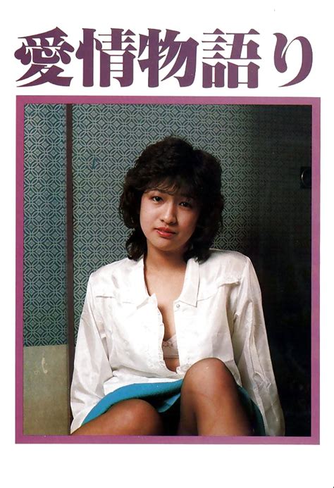 Asian ass pictures  1984s urabon