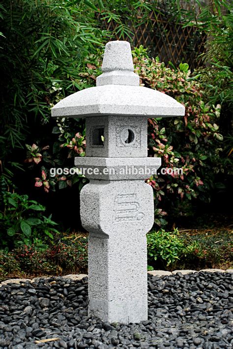 Schau dir angebote von garden pagoda lantern auf ebay an. Japanese Garden Stone Lanterns - Buy Garden Stone Lanterns ...