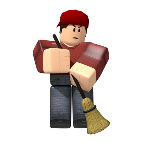 Roblox Arsenal Delinquent Png - Arsenal Roblox Skins - Secret Arsenal Skin Found By Me ...