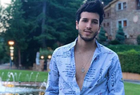 Sebastian yatra is not playing near you. Sebastián Yatra hará parte de una película animada | RCN Radio