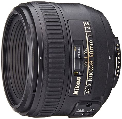 10 Great Nikon Fx Full Frame Lenses Switchback Travel