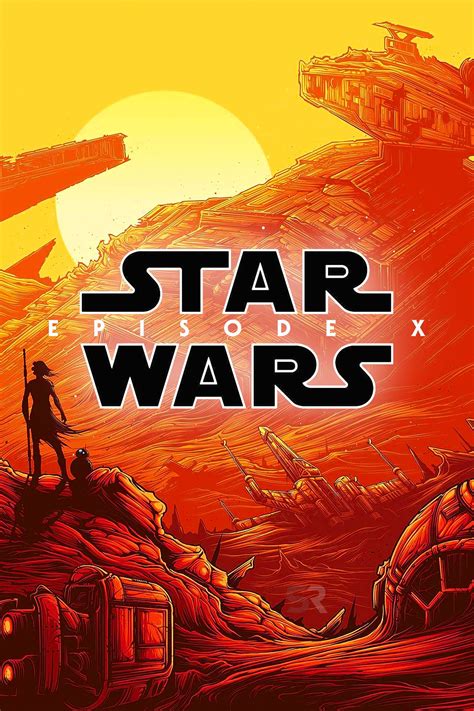 Daisy Ridley's Non-Star Wars Movies Explain Why She's Returning 4 Years