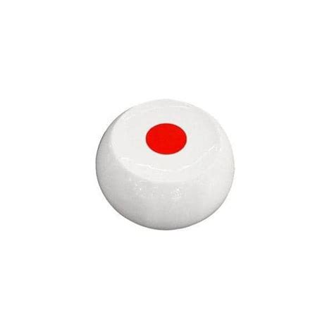 Über 1000 süßigkeiten aus aller welt einfach online kaufen ✓ riesen auswahl z.b. UFO Fiberglas-Puff sieht aus wie eine große Süßigkeit