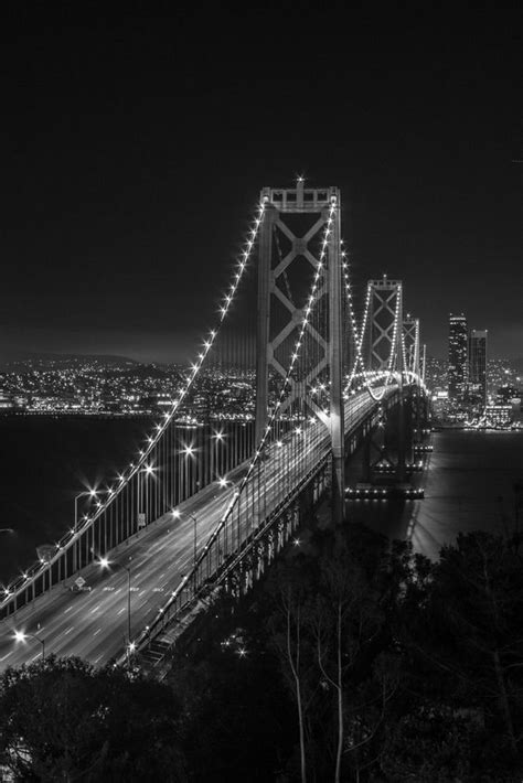 Download and use 30,000+ desktop wallpaper aesthetic stock photos for free. Black And White Aesthetic Wallpaper Grey Aesthetic ...