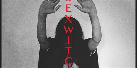 bat for lashes announces sexwitch album shares “helelyos” aculturarte