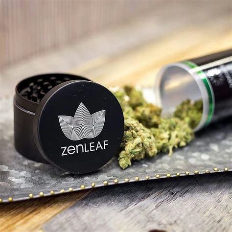 The best rated weed dispensaries in Maryland for 2023 – Bud Billions