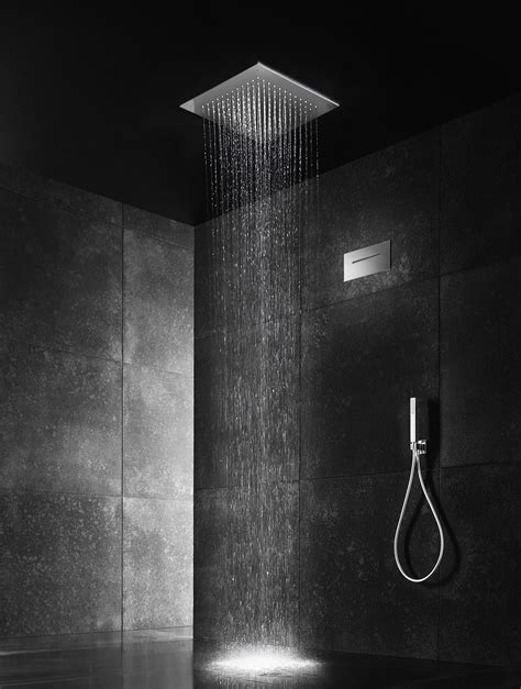 14 big shower head info showerbathroom