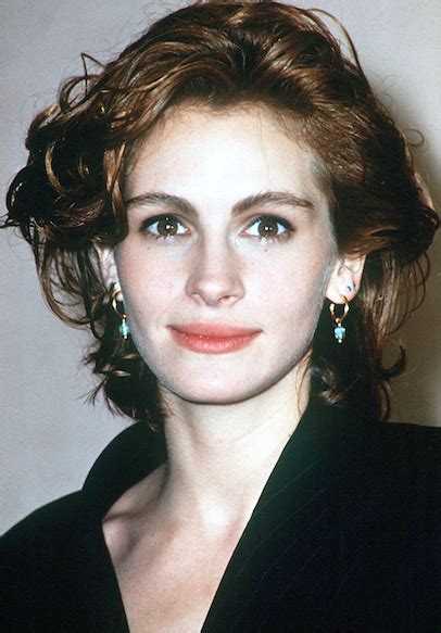 See more ideas about julia roberts, julia, robert. 50 Things That May Surprise You About Julia Roberts | Purple Clover