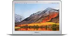 Please provide a valid price range. 13" MacBook Airs (Mid 2017) Price Guide. Coupons, Deals ...