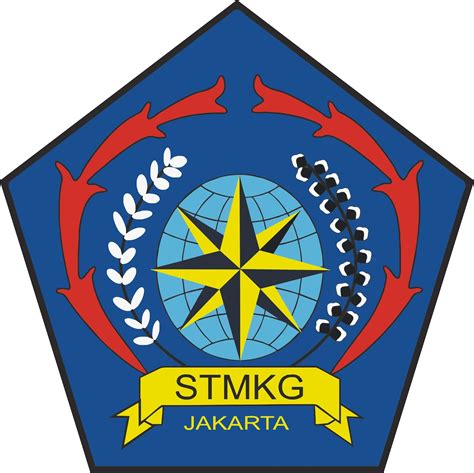 Prediksi Soal STIS,STAN,UTUL UGM,UM UNDIP,UM UNJ,STMKG,SIMAK UI dan
