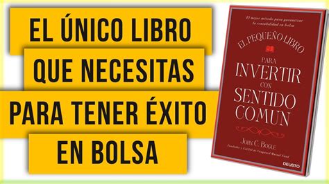 Resumen De 27 Artículos Como Invertir Libro Actualizado