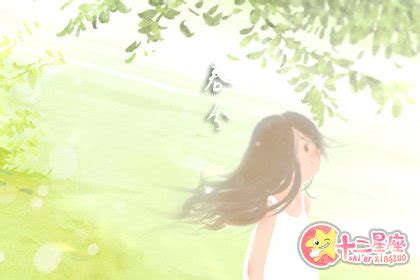 The site owner hides the web page description. 春分立蛋的由来 春分立蛋的原理-十二星座网