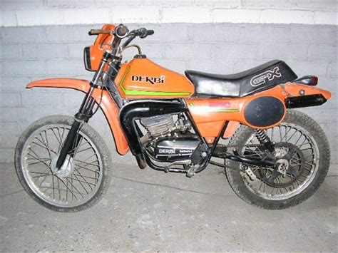 Yumbo is a small, industrial city and municipality in western colombia. Derbi YUMBO cx 49cc | Motos