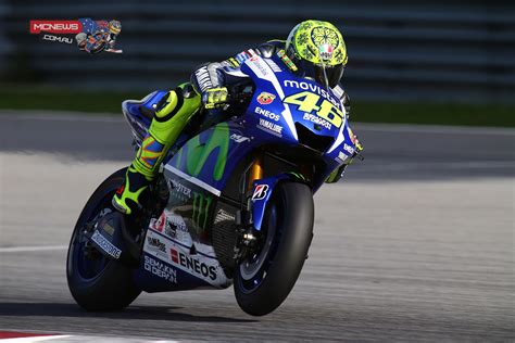 All of the key gameplay assets in motogp™ ignition are ownable. MotoGP 2015 Sepang Test 1 Gallery A | MCNews.com.au