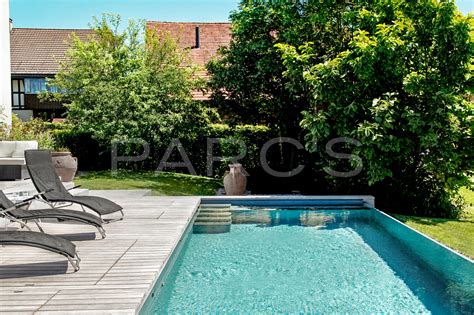 Check spelling or type a new query. Entspannung am Infinity-Pool - PARC'S Gartengestaltung.ch