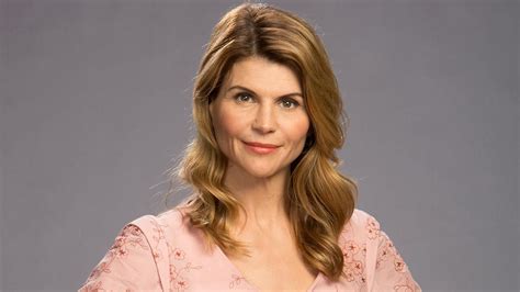 Lori loughlin's 'full house' character, aunt becky, argued with john stamos' uncle jesse about a preschool admissions scam on an old episode — watch. Lori Loughlin fired from Fuller House in wake of college ...
