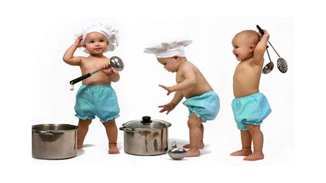 Download and use 10,000+ funny photo for kids stock photos for free. Cute Kids Wallpaper HD | PixelsTalk.Net