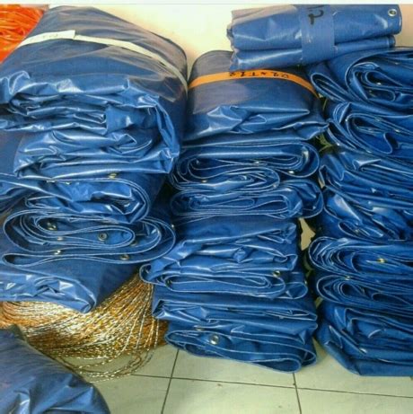 Kontruksi kolam terpal untuk pembesaran patin sama dengan kolam terpal plastik untuk pendederan. Cara Membuat Kolam Terpal Bambu (MUDAH) 2017 + Jual Kolam Bioflok