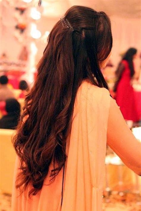Well, it's up to you…. Facebook Beautiful Dp Pictures 2014