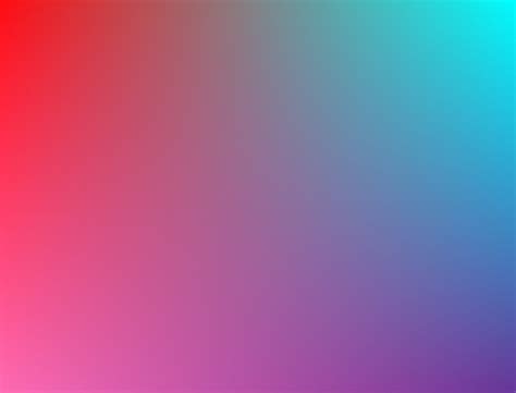 creating a 4 corner gradient in css