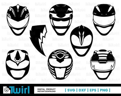 Create your own images with the green ranger birthday meme generator. Birthday Ranger Svg - Space Ranger Svg Files For ...