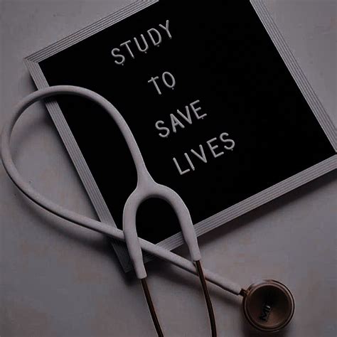 Pin By Zeli On Tgh In 2021 Medical School Inspiration Medicine Student