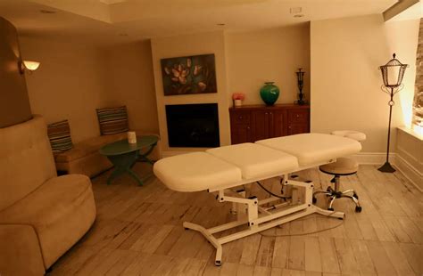 Best Oakville Massage Therapy Clinics And Spas Dobbernationloves