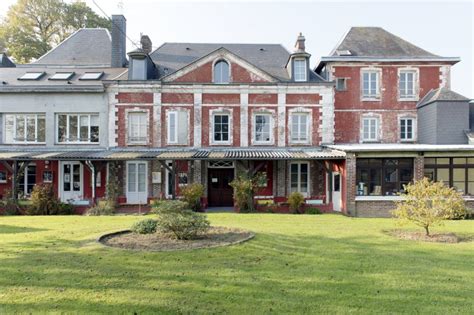 Yvetot grands magasins maison & décoration. Grande vente Emmaüs : toute la France a rendez-vous à ...