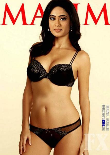bollywood hot actress shweta tiwari various hot photos