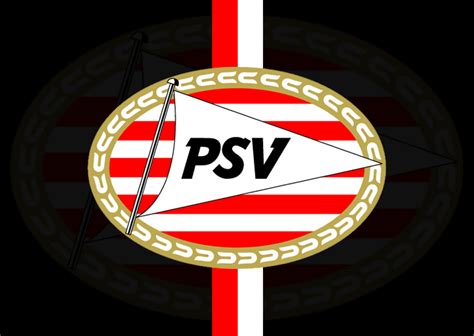 Psv esports is a dutch team associated with the football club psv eindhoven, also known as philips sport vereniging. wallpaper free picture: PSV Eindhoven Wallpaper 2011