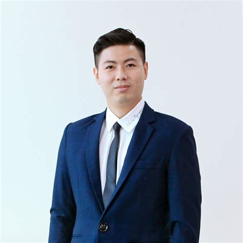 Chung Nguyen Dinh Investment Asset Management Viva Land Investment And Development Jsc Linkedin
